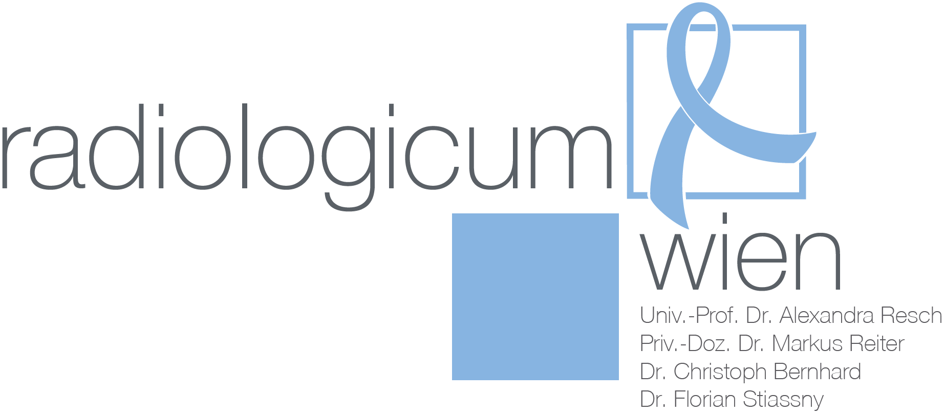http://www.radiologicum.wien
